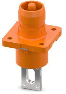 Phoenix Contact - Modulaire conn. (industrieconn.) modulairi 1571065