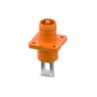 Phoenix Contact - Modulaire conn. (industrieconn.) modulairi 1571065