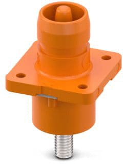 Phoenix Contact - Modulaire conn. (industrieconn.) modulairi 1571066