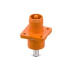 Phoenix Contact - Modulaire conn. (industrieconn.) modulairi 1571066