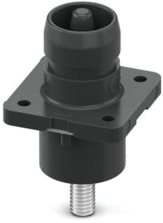Phoenix Contact - Modulaire conn. (industrieconn.) modulairi 1571067
