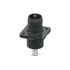 Phoenix Contact - Modulaire conn. (industrieconn.) modulairi 1571067