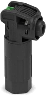 Phoenix Contact - Modulaire conn. (industrieconn.) modulairi 1571145