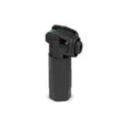 Phoenix Contact - Modulaire conn. (industrieconn.) modulairi 1571145
