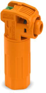 Phoenix Contact - Modulaire conn. (industrieconn.) modulairi 1571165