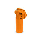 Phoenix Contact - Modulaire conn. (industrieconn.) modulairi 1571165