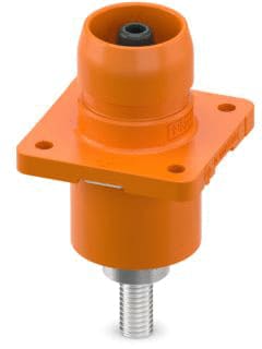 Phoenix Contact - Modulaire conn. (industrieconn.) modulairi 1571221