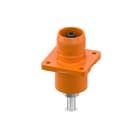 Phoenix Contact - Modulaire conn. (industrieconn.) modulairi 1571221