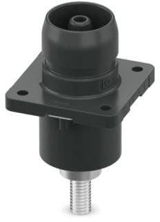 Phoenix Contact - Modulaire conn. (industrieconn.) modulairi 1571226