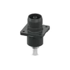 Phoenix Contact - Modulaire conn. (industrieconn.) modulairi 1571226