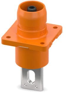 Phoenix Contact - Modulaire conn. (industrieconn.) modulairi 1571273