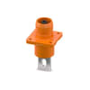 Miniatuur 1