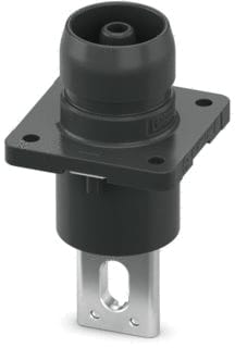 Phoenix Contact - Modulaire conn. (industrieconn.) modulairi 1571274