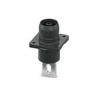 Phoenix Contact - Modulaire conn. (industrieconn.) modulairi 1571274