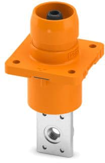 Phoenix Contact - Modulaire conn. (industrieconn.) modulairi 1571292