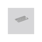 RZB - GSUN 3 Mech. toebeh. verlichtingsarmatuur 982641.000