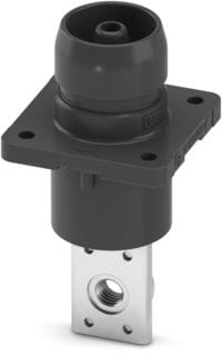 Phoenix Contact - Modulaire conn. (industrieconn.) modulairi 1571294