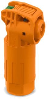 Phoenix Contact - Modulaire conn. (industrieconn.) modulairi 1571315