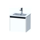 Duravit - Wastafelonderkast wstonkst ket2 wt mt