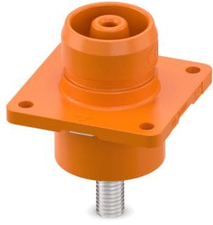Phoenix Contact - Modulaire conn. (industrieconn.) modulairi 1571333
