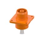 Phoenix Contact - Modulaire conn. (industrieconn.) modulairi 1571333