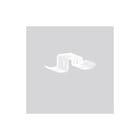 RZB - Light Case Mech. toebeh. verlichtingsarmatuur  982689.002
