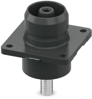 Phoenix Contact - Modulaire conn. (industrieconn.) modulairi 1571335