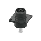 Phoenix Contact - Modulaire conn. (industrieconn.) modulairi 1571335