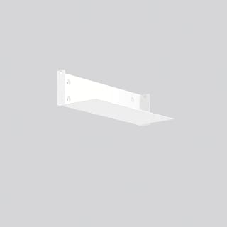 RZB - Light Case Mech. toebeh. verlichtingsarmatuur  982690.002