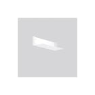 RZB - Light Case Mech. toebeh. verlichtingsarmatuur 982690.002