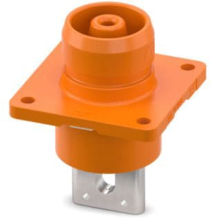 Phoenix Contact - Modulaire conn. (industrieconn.) modulairi 1571339