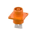 Phoenix Contact - Modulaire conn. (industrieconn.) modulairi 1571339