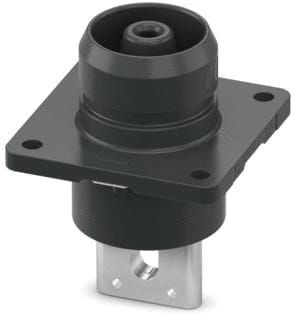 Phoenix Contact - Modulaire conn. (industrieconn.) modulairi 1571364