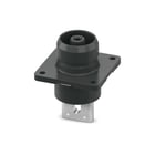 Phoenix Contact - Modulaire conn. (industrieconn.) modulairi 1571364