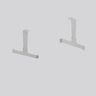 RZB - Light Case Mech. toebeh. verlichtingsarmatuur 982691.014
