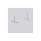 RZB - Light Case Mech. toebeh. verlichtingsarmatuur  982691.014