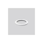 RZB - Lichtt. toebeh.v verlichtingsarm. 05-2038.002