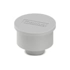 Phoenix Contact - Modulaire conn. (industrieconn.) modulairi 1635543