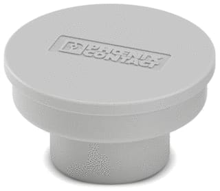 Phoenix Contact - Modulaire conn. (industrieconn.) modulairi 1635545