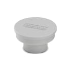 Phoenix Contact - Modulaire conn. (industrieconn.) modulairi 1635545