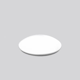 RZB - Flat Polymero Lichtt. toebeh.v verlichtingsarm.  08-311170.032