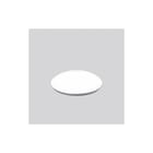 RZB - Flat Polymero Lichtt. toebeh.v verlichtingsarm. 08-311170.032