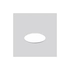 RZB - Lichtt. toebeh.v verlichtingsarm.  08-311183.042