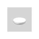 RZB - Flat Polymero Lichtt. toebeh.v verlichtingsarm. 08-311600.022