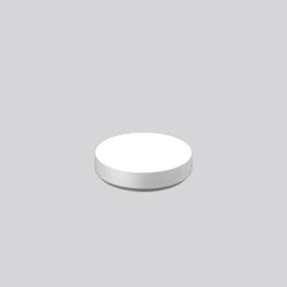 RZB - Flat Polymero Lichtt. toebeh.v verlichtingsarm. 08-311616.022