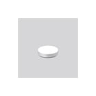 RZB - Flat Polymero Lichtt. toebeh.v verlichtingsarm. 08-311616.022