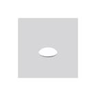 RZB - Flat Polymero Lichtt. toebeh.v verlichtingsarm. 08-311623.022