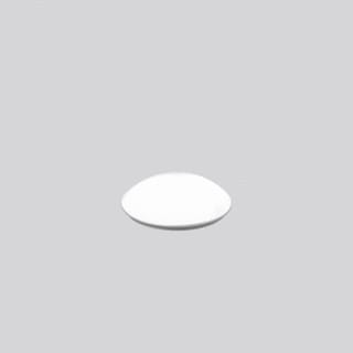 RZB - Flat Polymero Lichtt. toebeh.v verlichtingsarm. 08-311623.022