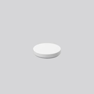 RZB - Flat Polymero Lichtt. toebeh.v verlichtingsarm. 08-312084.022
