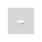 RZB - Flat Polymero Lichtt. toebeh.v verlichtingsarm. 08-312084.022